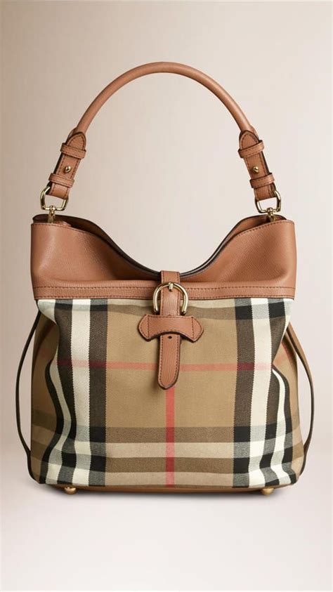 burberry|burberry official site.